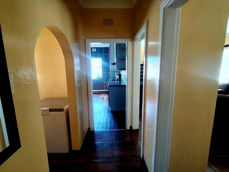 3 Bedroom Property for Sale in Cambridge West Eastern Cape